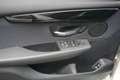 BMW 220 220 i M Sport Blanc - thumbnail 12