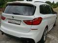 BMW 220 220 i M Sport Blanc - thumbnail 4