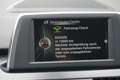 BMW 220 220 i M Sport Blanc - thumbnail 19