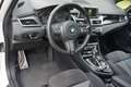 BMW 220 220 i M Sport Blanc - thumbnail 11