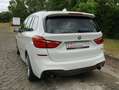 BMW 220 220 i M Sport Blanc - thumbnail 3