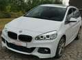 BMW 220 220 i M Sport Blanc - thumbnail 1