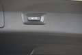 BMW 220 220 i M Sport Blanc - thumbnail 6