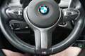 BMW 220 220 i M Sport Blanc - thumbnail 27