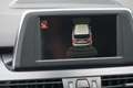 BMW 220 220 i M Sport Blanc - thumbnail 15