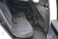 BMW 220 220 i M Sport Blanc - thumbnail 8