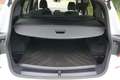 BMW 220 220 i M Sport Blanc - thumbnail 5