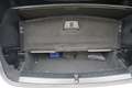BMW 220 220 i M Sport Blanc - thumbnail 7