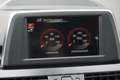 BMW 220 220 i M Sport Blanc - thumbnail 21