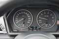 BMW 220 220 i M Sport Blanc - thumbnail 14