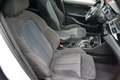 BMW 220 220 i M Sport Blanc - thumbnail 10
