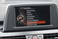 BMW 220 220 i M Sport Blanc - thumbnail 16