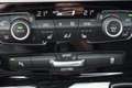 BMW 220 220 i M Sport Blanc - thumbnail 30