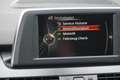 BMW 220 220 i M Sport Blanc - thumbnail 18