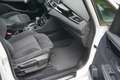 BMW 220 220 i M Sport Blanc - thumbnail 9