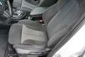 BMW 220 220 i M Sport Blanc - thumbnail 13