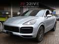 Porsche Cayenne Coupe 3.0 tiptronic Grau - thumbnail 1