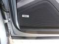 Porsche Cayenne Coupe 3.0 tiptronic Grau - thumbnail 12