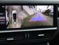 Porsche Cayenne Coupe 3.0 tiptronic Grau - thumbnail 11