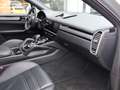 Porsche Cayenne Coupe 3.0 tiptronic Grau - thumbnail 9
