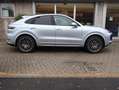 Porsche Cayenne Coupe 3.0 tiptronic Grau - thumbnail 4