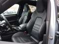 Porsche Cayenne Coupe 3.0 tiptronic Grau - thumbnail 13
