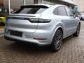 Porsche Cayenne Coupe 3.0 tiptronic Grau - thumbnail 5