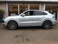Porsche Cayenne Coupe 3.0 tiptronic Grau - thumbnail 3