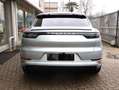 Porsche Cayenne Coupe 3.0 tiptronic Grau - thumbnail 6