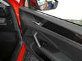 Volkswagen Tiguan Friends eTSI DSG Rot - thumbnail 21
