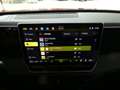 Volkswagen Tiguan Friends eTSI DSG Rot - thumbnail 13