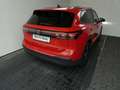 Volkswagen Tiguan Friends eTSI DSG Rot - thumbnail 16