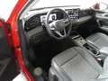 Volkswagen Tiguan Friends eTSI DSG Rot - thumbnail 7