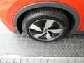 Volkswagen Tiguan Friends eTSI DSG Rot - thumbnail 3