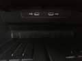 Volkswagen Tiguan Friends eTSI DSG Rot - thumbnail 15