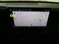 Volkswagen Tiguan Friends eTSI DSG Rot - thumbnail 12