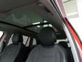 Volkswagen Tiguan Friends eTSI DSG Rot - thumbnail 10