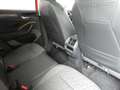 Volkswagen Tiguan Friends eTSI DSG Rot - thumbnail 23