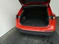 Volkswagen Tiguan Friends eTSI DSG Rot - thumbnail 18