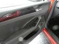 Volkswagen Tiguan Friends eTSI DSG Rot - thumbnail 8