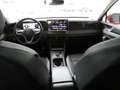 Volkswagen Tiguan Friends eTSI DSG Rot - thumbnail 6