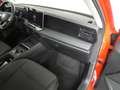 Volkswagen Tiguan Friends eTSI DSG Rot - thumbnail 20