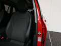 Volkswagen Tiguan Friends eTSI DSG Rot - thumbnail 9