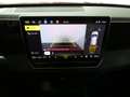 Volkswagen Tiguan Friends eTSI DSG Rot - thumbnail 14