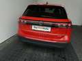 Volkswagen Tiguan Friends eTSI DSG Rot - thumbnail 17