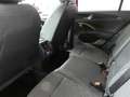 Volkswagen Tiguan Friends eTSI DSG Rot - thumbnail 5