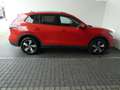 Volkswagen Tiguan Friends eTSI DSG Rot - thumbnail 19
