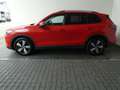 Volkswagen Tiguan Friends eTSI DSG Rot - thumbnail 4