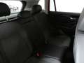 Volkswagen Tiguan Friends eTSI DSG Rot - thumbnail 22