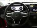 Volkswagen Tiguan Friends eTSI DSG Rot - thumbnail 11